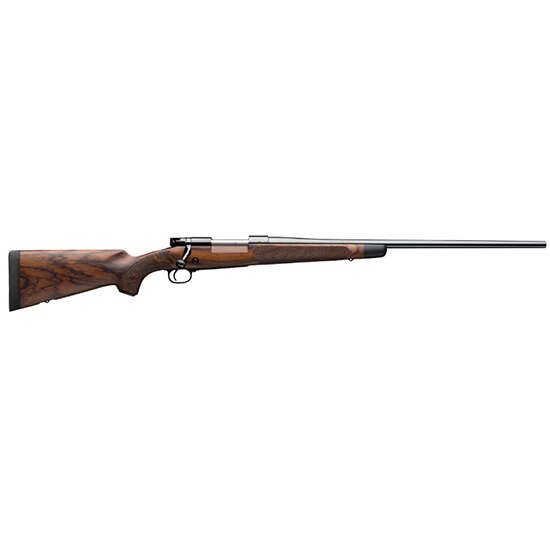 Rifles Long Guns Winchester Repeating Arms Model 70 6.8Western WRA 70 SG AAA 6.8WEST RFL 24B